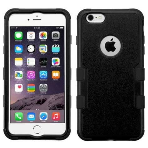 iphone 6 plus hard case.